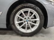 BMW 5 серии VII (G30/G31/G38) Казань  - изображение 49