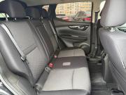 Nissan Qashqai II Санкт-Петербург  - изображение 35