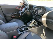 Kia Soul III Рестайлинг Москва  - изображение 19