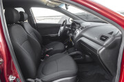 Kia Rio III Рестайлинг Казань  - изображение 29