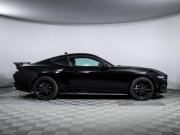 Ford Mustang VII Москва  - изображение 24