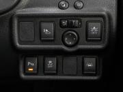 Nissan Note II Рестайлинг Краснодар  - изображение 45