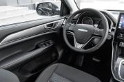 Haval M6 II Волгоград  - изображение 63