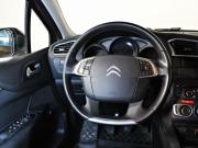 Citroen C4 II Белгород  - изображение 29