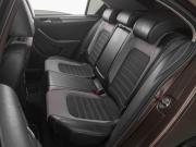 Volkswagen Jetta VI Тюмень  - изображение 24