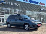 Lada (ВАЗ) Kalina II Набережные Челны  - изображение 23