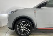 Changan CS55 Plus II Саранск  - изображение 38