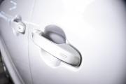 Toyota Sienta II Пермь  - изображение 31