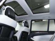 Mercedes-Benz GLS I (X166) Москва  - изображение 51