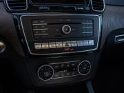Mercedes-Benz GLE I (W166) Краснодар  - изображение 41