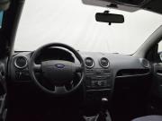 Ford Fusion I Рестайлинг Санкт-Петербург  - изображение 17