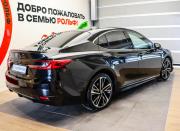 Toyota Camry IX (XV80) Москва  - изображение 31