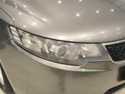 Kia Cerato II Казань  - изображение 43