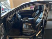 Lexus ES VI Чебоксары  - изображение 55