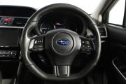 Subaru Levorg I Новосибирск  - изображение 31