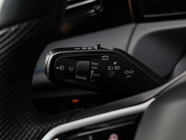 Volkswagen Tiguan III (China Market) с пробегом 2024 года, цена 4 200 000 рублей, 49034 км, внедорожник, Автокод Объявления