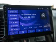 Mitsubishi Outlander III Рестайлинг 2 Волгоград  - изображение 62