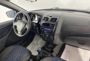 Lada (ВАЗ) Granta I Рестайлинг Саранск  - изображение 54