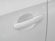 Skoda Rapid II Мурманск  - изображение 39