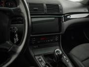 BMW 3 серии IV (E46) Тюмень  - изображение 21