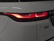 Land Rover Range Rover Evoque II Санкт-Петербург  - изображение 59