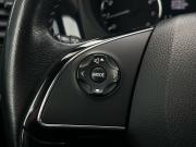 Mitsubishi Outlander III Рестайлинг 3 Калуга  - изображение 38