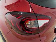 Renault Kaptur I Рестайлинг Новороссийск  - изображение 59