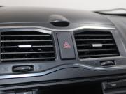Lada (ВАЗ) Granta I Рестайлинг Старый Оскол  - изображение 38
