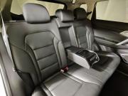 Geely Atlas I Москва  - изображение 38