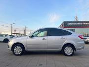 Lada (ВАЗ) Granta I Рестайлинг Стерлитамак  - изображение 29