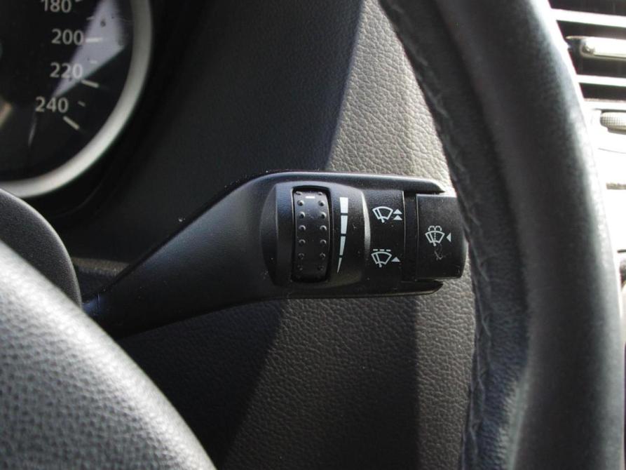 Ford Focus II Рестайлинг Владимир  - изображение 13