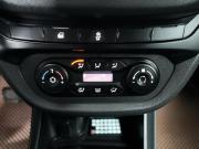 Lada (ВАЗ) Vesta I Ульяновск  - изображение 37