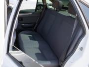 Daewoo Nexia I Рестайлинг Сочи  - изображение 24