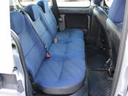 Peugeot Partner I Рестайлинг Нижний Новгород  - изображение 21