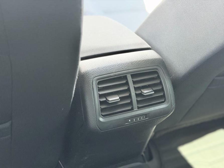 Volkswagen Golf VII Волгоград  - изображение 28
