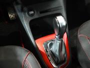 Renault Kaptur I Екатеринбург  - изображение 30