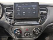 Hyundai Solaris II Рестайлинг Москва  - изображение 30