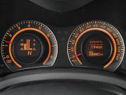 Toyota Auris I Ростов-на-Дону  - изображение 29