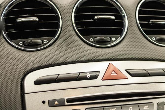 Peugeot 408 I с пробегом 2013 года, цена 639 000 рублей, 129825 км, седан, Автокод Объявления