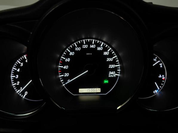 Lexus RX II с пробегом 2005 года, цена 1 409 000 рублей, 159662 км, внедорожник, Автокод Объявления