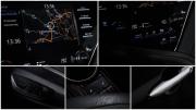 Toyota Camry VIII (XV70) Москва  - изображение 35