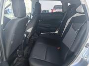 Mitsubishi ASX I Москва  - изображение 29