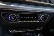 Audi Q5 II (FY) Уфа  - изображение 41