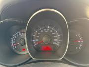 Kia Rio III Саратов  - изображение 34