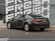 Lexus ES VI Рестайлинг Краснодар  - изображение 28
