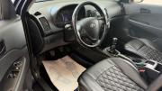 Hyundai i30 I Екатеринбург  - изображение 23