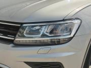 Volkswagen Tiguan II Казань  - изображение 43