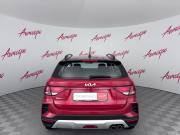 Kia Rio IV Рестайлинг Псков  - изображение 24