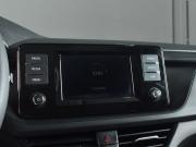 Skoda Rapid II Кемерово  - изображение 40