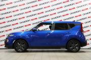 Kia Soul III Сургут  - изображение 34